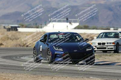 media/Nov-23-2025-Speed Ventures (Sun) [[88f20b6e61]]/2-Orange Group/Session 2 (Turn 4)/